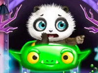https://loansinsur.online//game/panda-fun-park