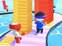https://loansinsur.online//game/stacky-run-3d