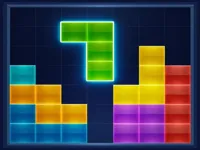 https://loansinsur.online//game/puzzly