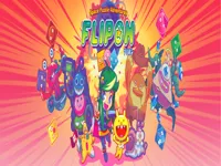 https://loansinsur.online//game/flipon