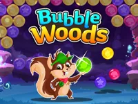 https://loansinsur.online//game/squirrel-bubble-woods