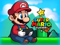 https://loansinsur.online//game/super-mario-clicker