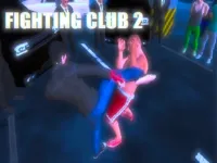 https://loansinsur.online//game/fighting-club-2