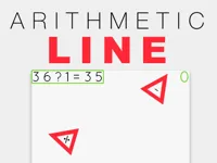 https://loansinsur.online//game/arithmetic-line