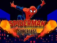 https://loansinsur.online//game/spiderman-run-super-fast