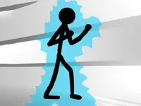 https://loansinsur.online//game/electric-man