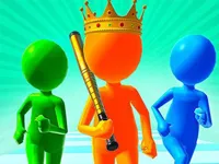 https://loansinsur.online//game/crowd-run