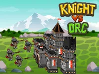 https://loansinsur.online//game/knight-vs-orce