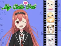 https://loansinsur.online//game/my-cute-pet