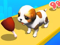 https://loansinsur.online//game/dog-evolution-run