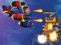 https://loansinsur.online//game/alien-shooter-online-game