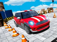 https://loansinsur.online//game/foxi-mini-car-parking-2019-car-driving-test