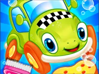 https://loansinsur.online//game/sports-car-wash-gas