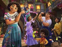 https://loansinsur.online//game/madrigal-family-coloring