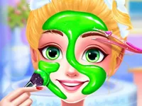 https://loansinsur.online//game/rainbow-princess-pony-makeup-2