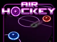 https://loansinsur.online//game/air-hockey-pro
