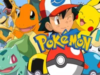 https://loansinsur.online//game/pokemon-go-adventures-puzzle