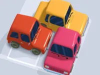 https://loansinsur.online//game/parking-jam-online-3d-game