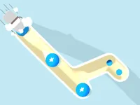 https://loansinsur.online//game/pile-it-3d