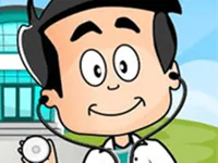 https://loansinsur.online//game/doctor-kids