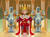 https://loansinsur.online//game/the-mad-king