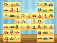 https://loansinsur.online//game/toys-mahjong-connect