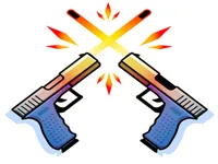 https://loansinsur.online//game/double-gun