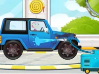 https://loansinsur.online//game/car-wash-unlimited