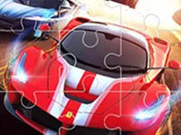 https://loansinsur.online//game/racing-crash-jigsaw-fun-puzzle-game