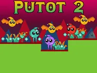 https://loansinsur.online//game/putot-2