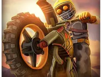 https://loansinsur.online//game/trials-frontier