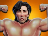 https://loansinsur.online//game/squid-game-muscle-run-io