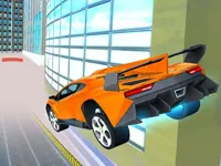 https://loansinsur.online//game/drive-the-car-simulation-3d