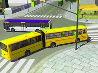 https://loansinsur.online//game/bus-city-driver