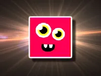 https://loansinsur.online//game/funky-cube-monsters