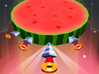 https://loansinsur.online//game/knife-hit-3d