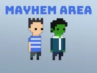 https://loansinsur.online//game/mayhem-area