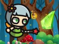 https://loansinsur.online//game/fairyland
