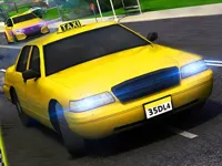 https://loansinsur.online//game/taxi-simulator-2019