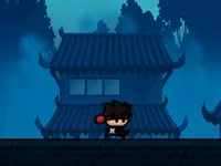 https://loansinsur.online//game/endless-ninja