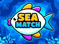 https://loansinsur.online//game/sea-match