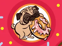 https://loansinsur.online//game/tasty-donut-match3