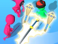 https://loansinsur.online//game/merge-fighting-3d