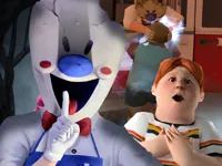 https://loansinsur.online//game/ice-scream-horror-escape