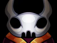 https://loansinsur.online//game/forest-soul