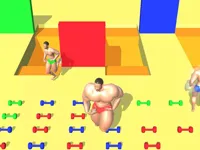 https://loansinsur.online//game/muscle-run