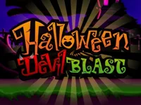 https://loansinsur.online//game/hallowen-devil-blast