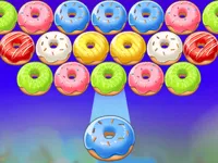 https://loansinsur.online//game/donuts-popping-time