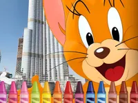 https://loansinsur.online//game/tom-and-jerry-coloring