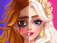 https://loansinsur.online//game/fashion-icon-streamer-makeover
